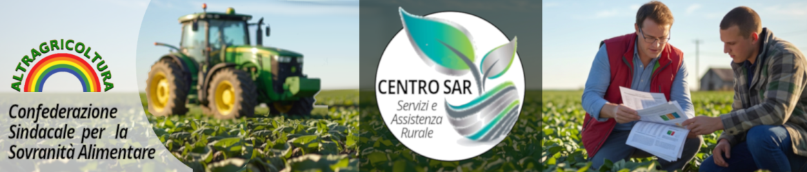 cropped-testata-centrosar_1920x.png