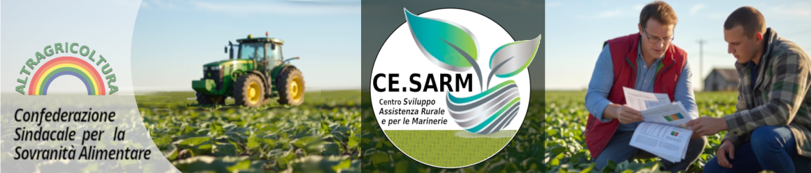cropped-testata-centrosarm_retini-bianco-nero_1920x410.png